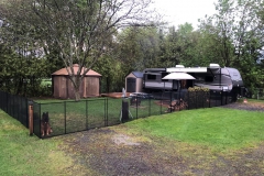 cloturepiscine.aquafence.poolfence.76