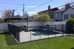 cloturepiscine.aquafence.poolfence.85